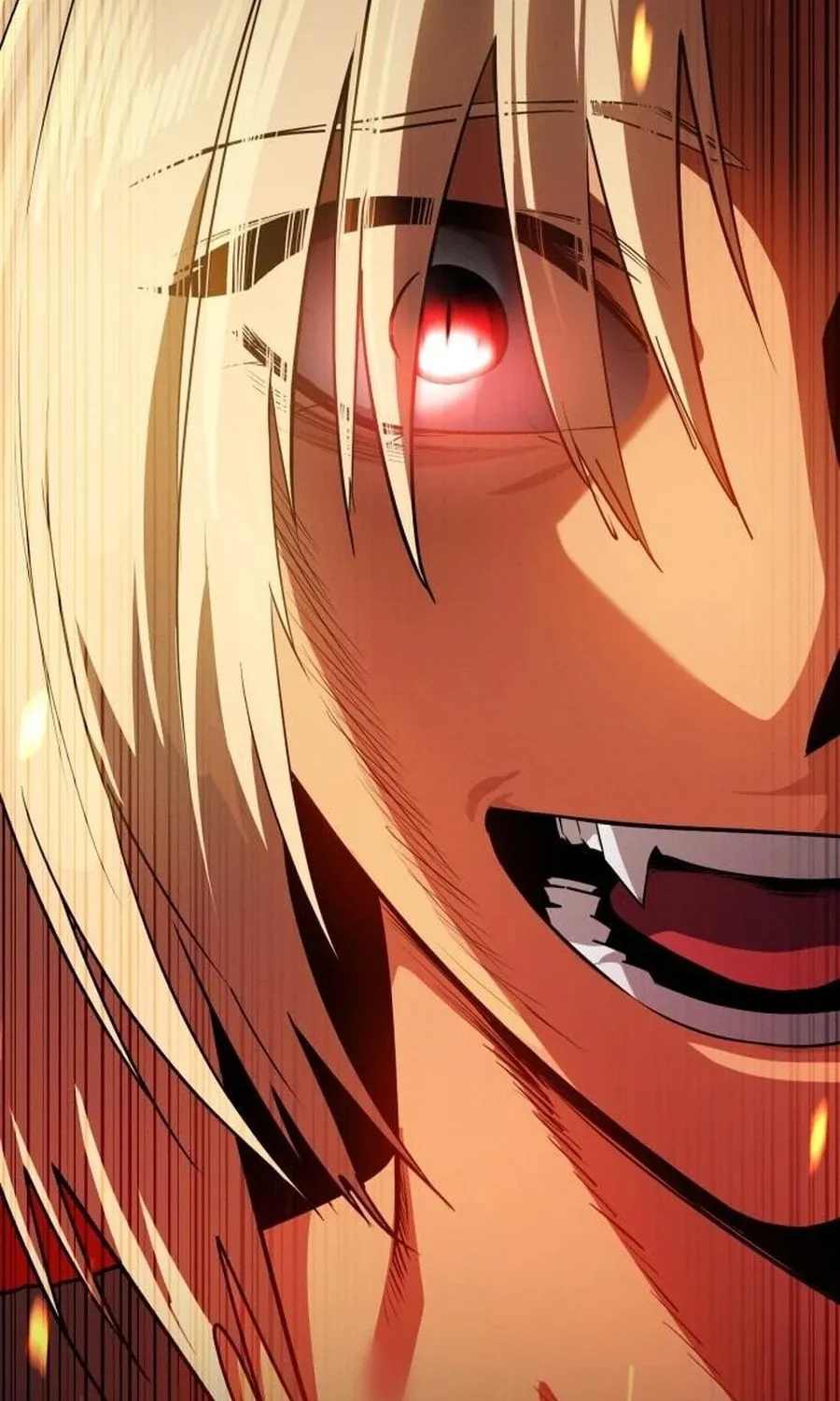 Read Daywalker chapter 47 image 11 on Lezhin