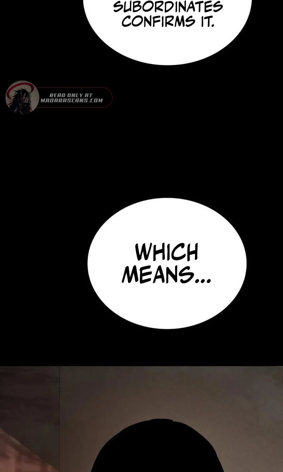 Read Daywalker chapter 47 image 111 on Lezhin