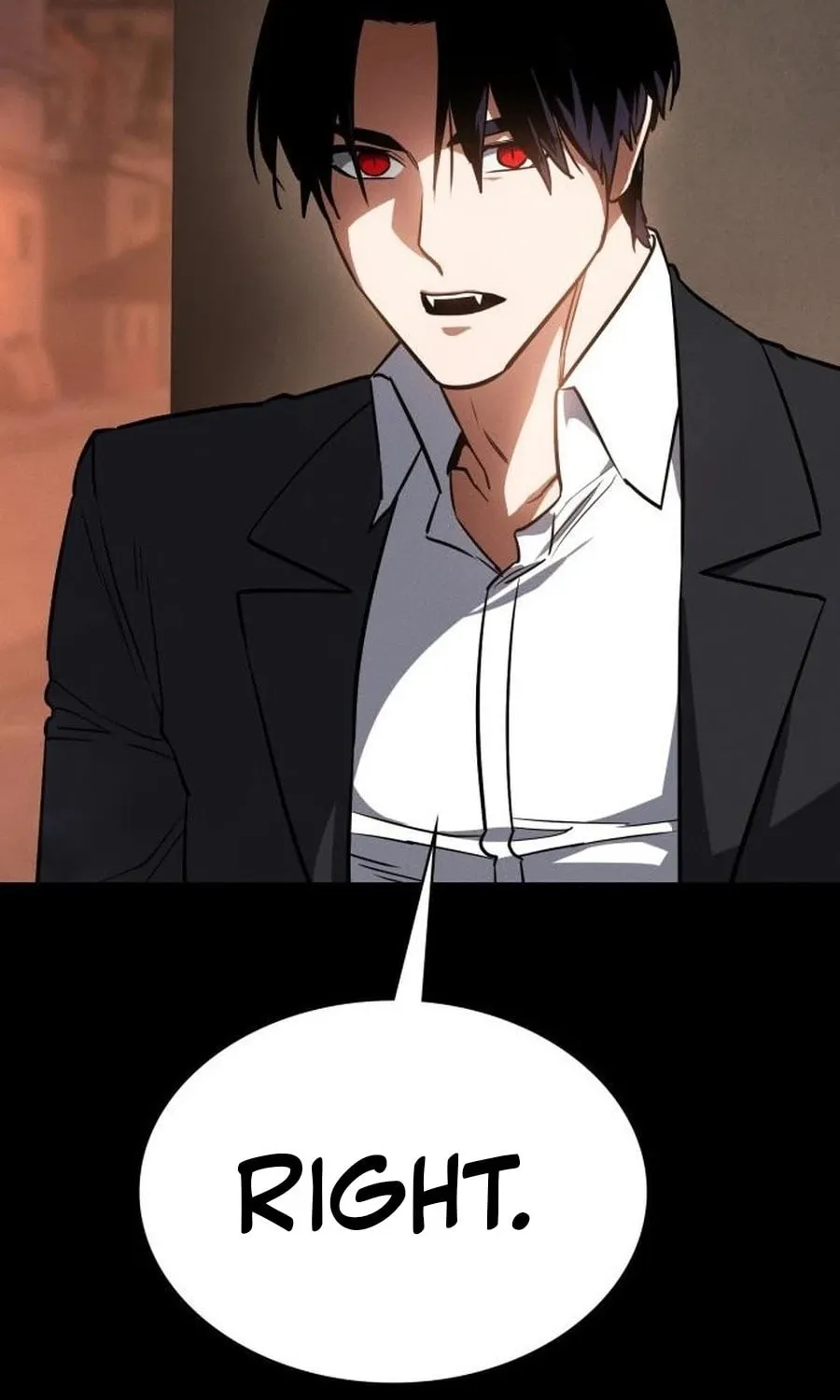Read Daywalker chapter 47 image 112 on Lezhin