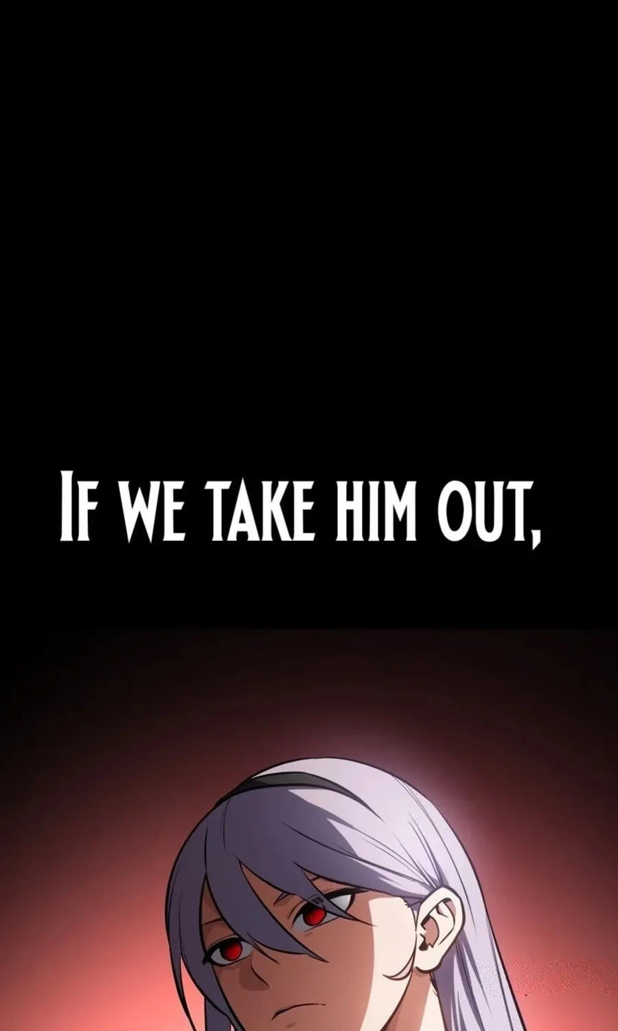 Read Daywalker chapter 47 image 113 on Lezhin