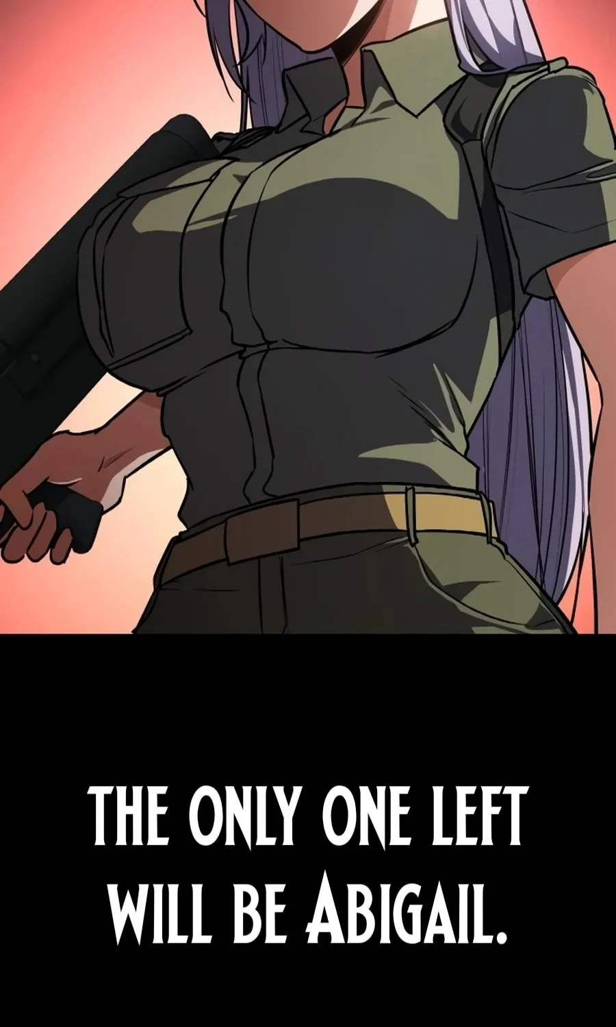 Read Daywalker chapter 47 image 114 on Lezhin