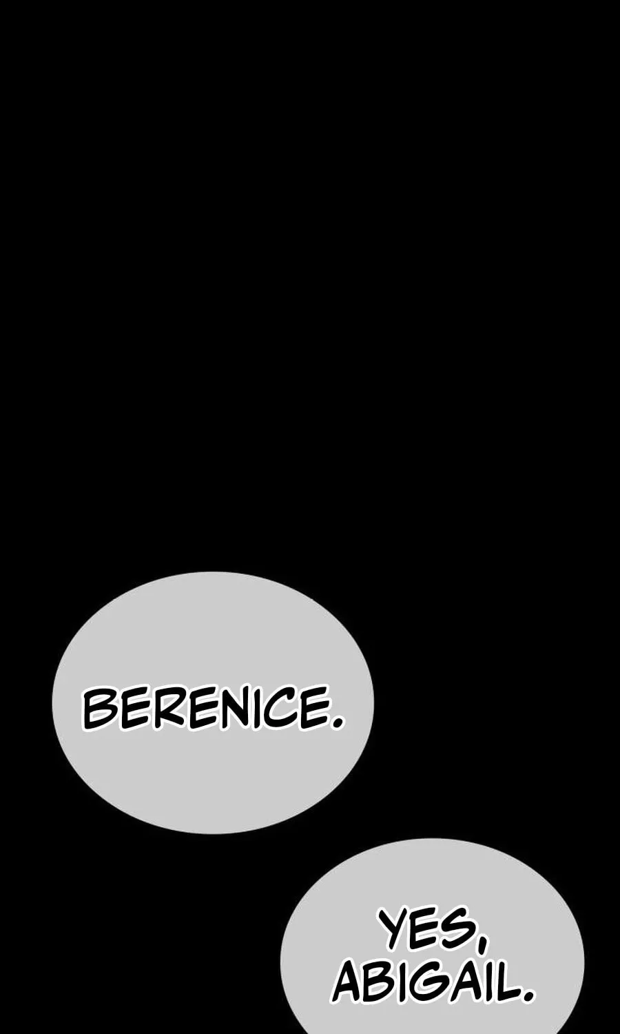 Read Daywalker chapter 47 image 115 on Lezhin