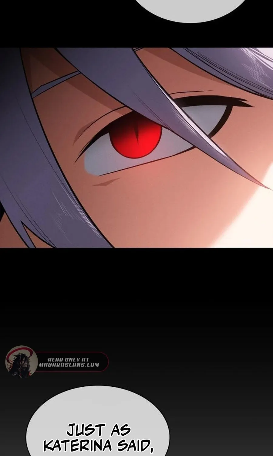 Read Daywalker chapter 47 image 116 on Lezhin