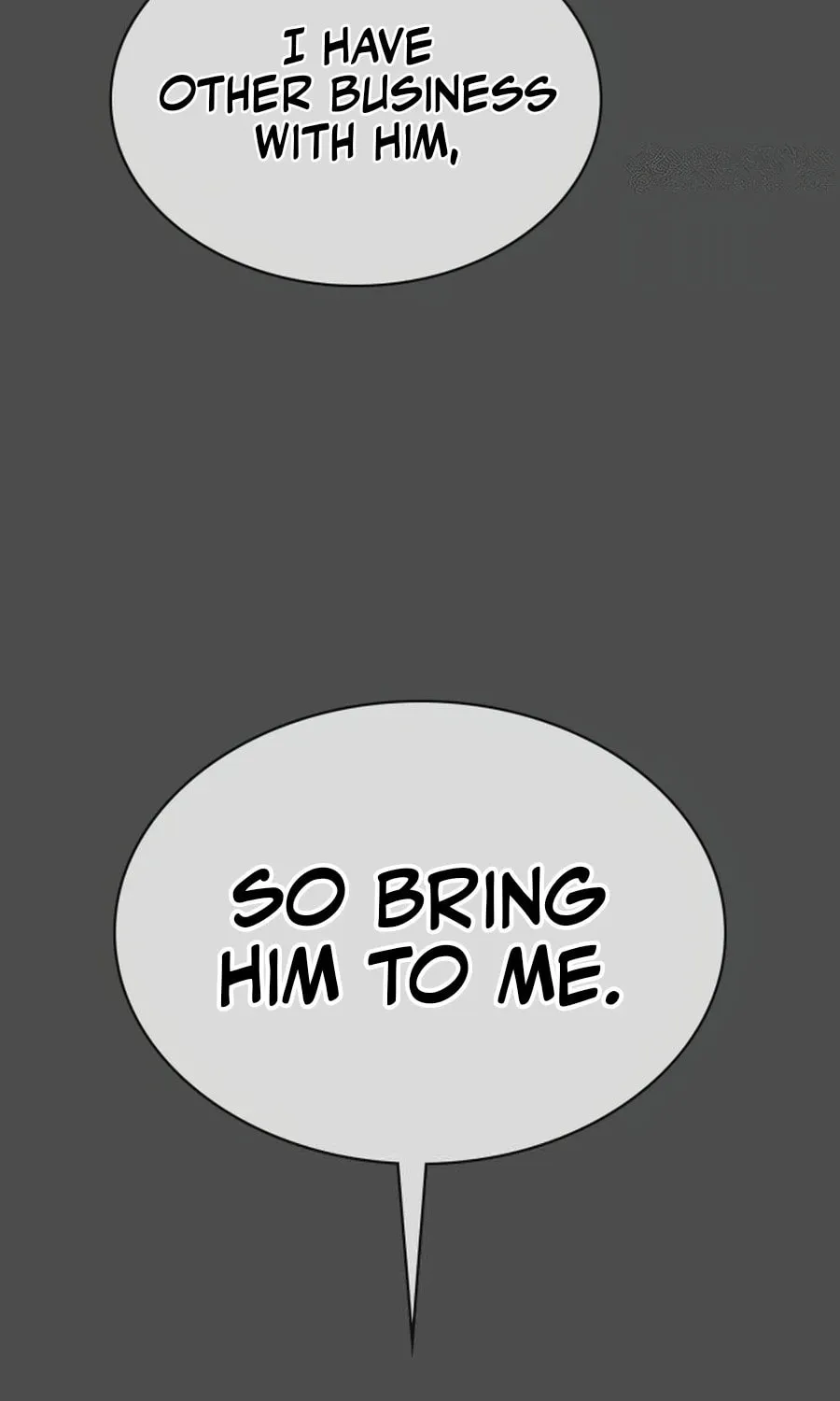 Read Daywalker chapter 47 image 118 on Lezhin
