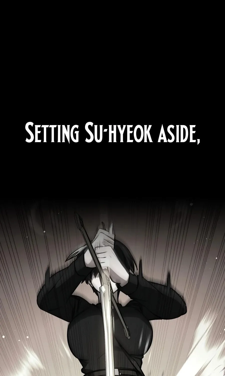 Read Daywalker chapter 47 image 121 on Lezhin
