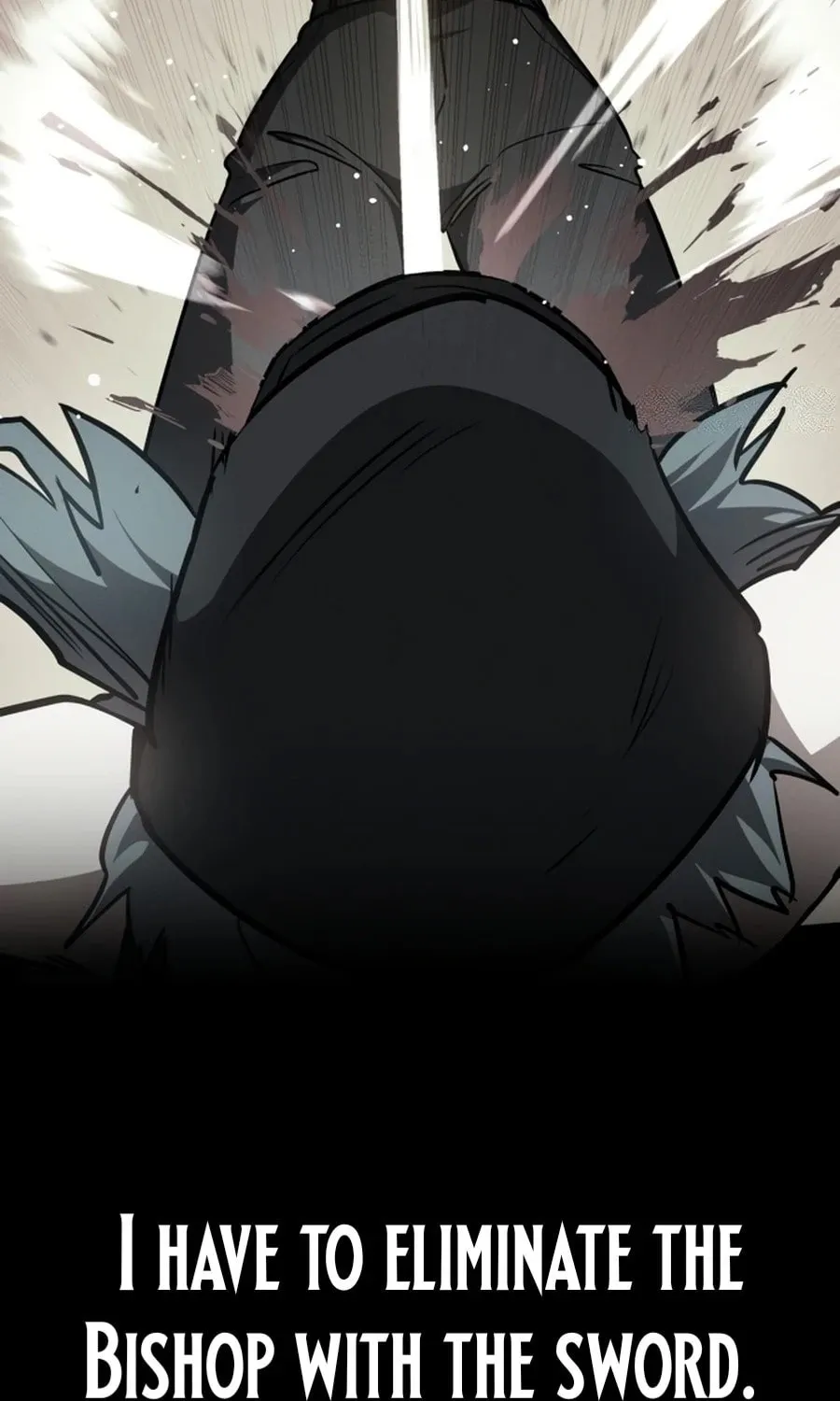 Read Daywalker chapter 47 image 122 on Lezhin