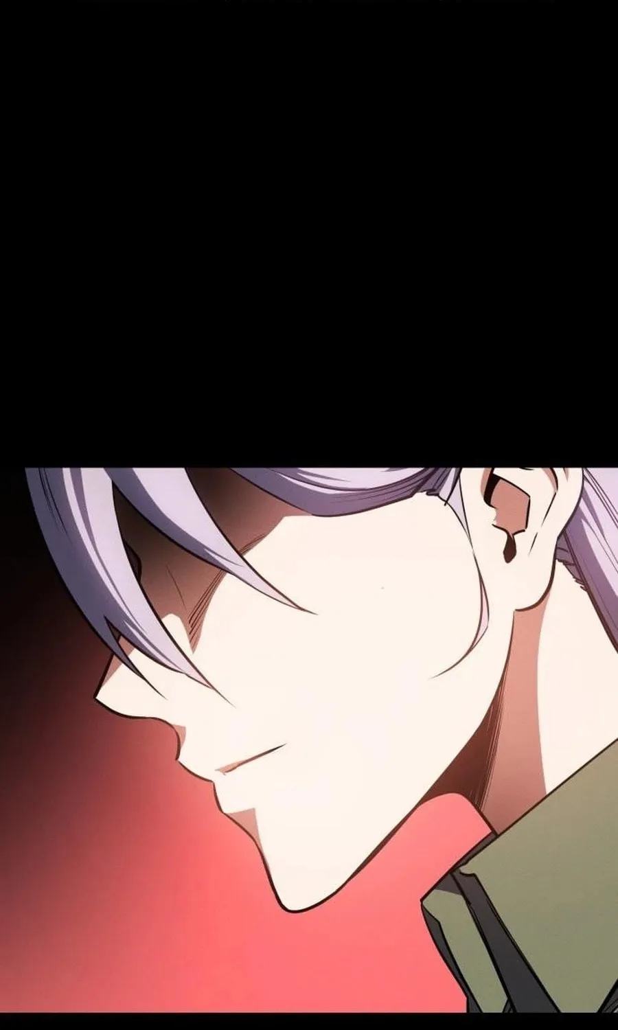 Read Daywalker chapter 47 image 123 on Lezhin