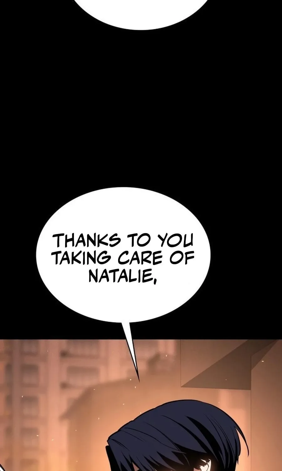 Read Daywalker chapter 47 image 125 on Lezhin