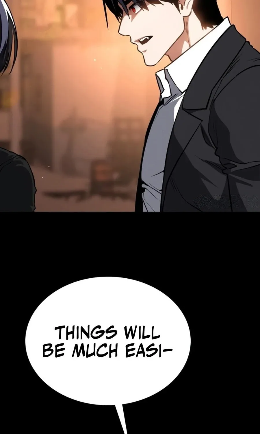 Read Daywalker chapter 47 image 126 on Lezhin