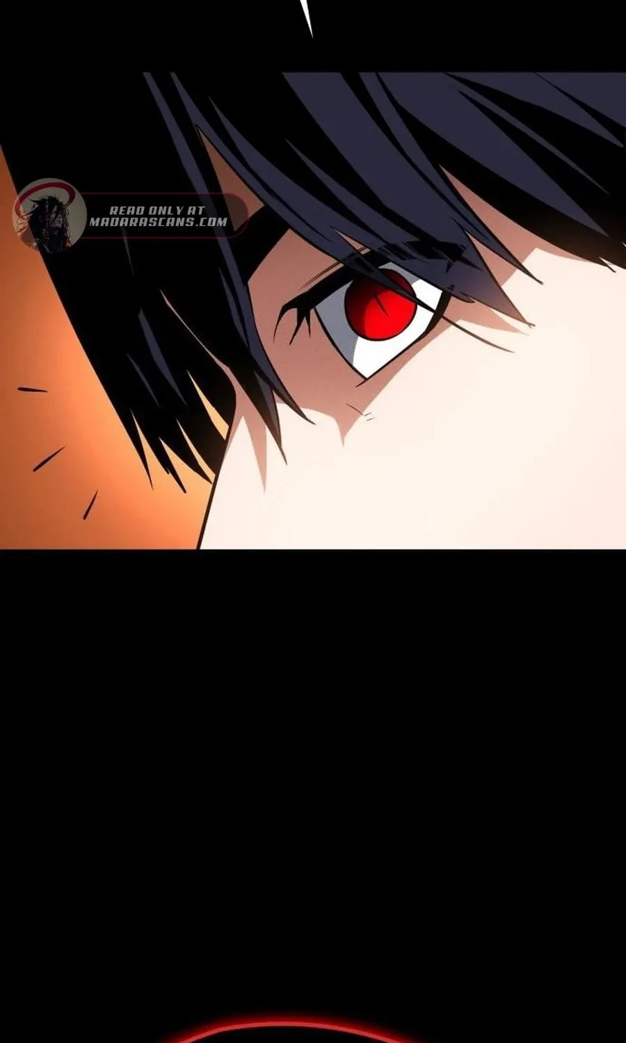 Read Daywalker chapter 47 image 127 on Lezhin