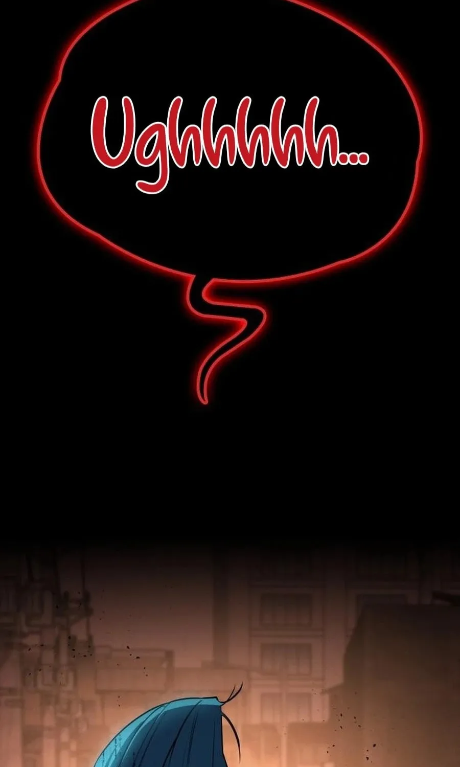 Read Daywalker chapter 47 image 128 on Lezhin