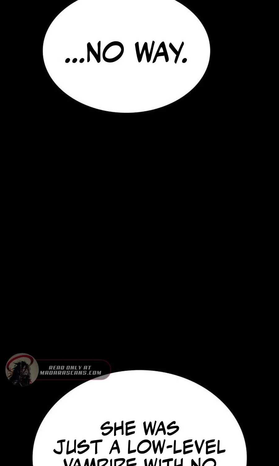 Read Daywalker chapter 47 image 132 on Lezhin