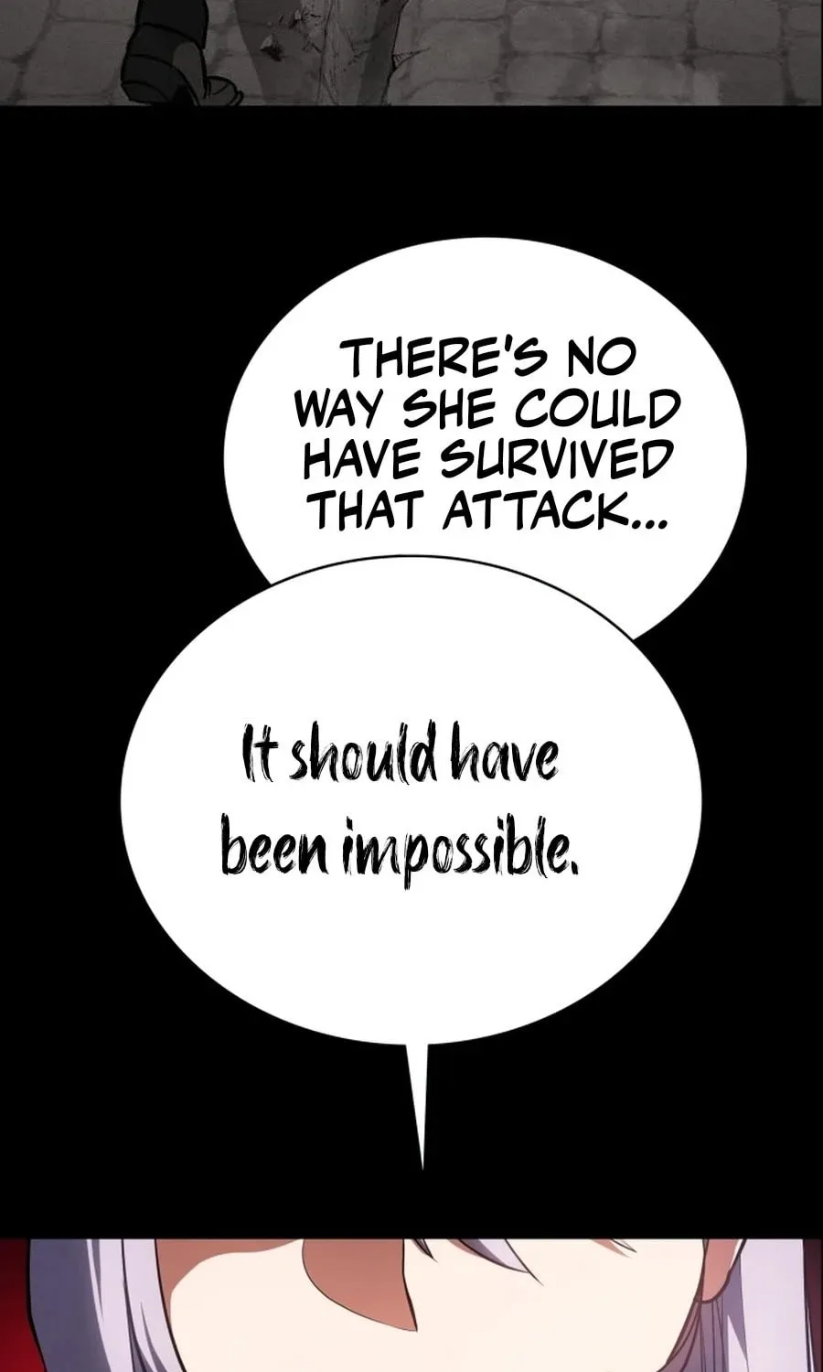 Read Daywalker chapter 47 image 134 on Lezhin