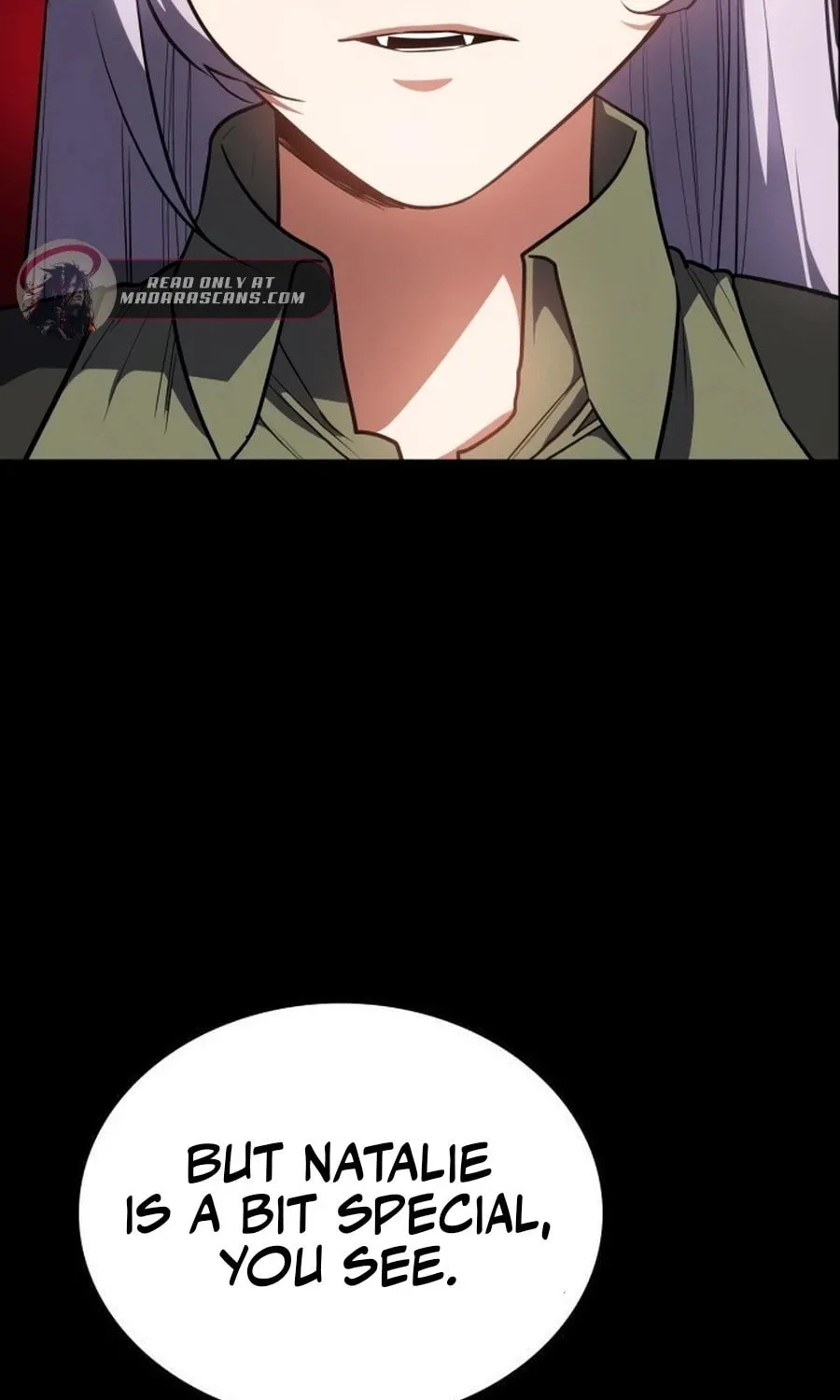 Read Daywalker chapter 47 image 135 on Lezhin