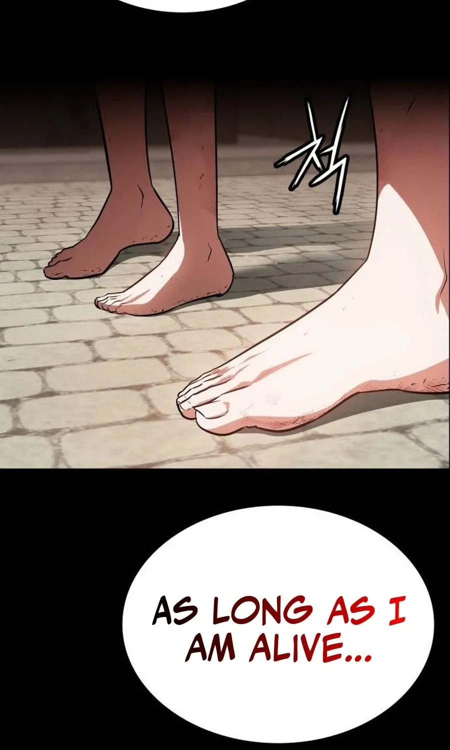 Read Daywalker chapter 47 image 136 on Lezhin