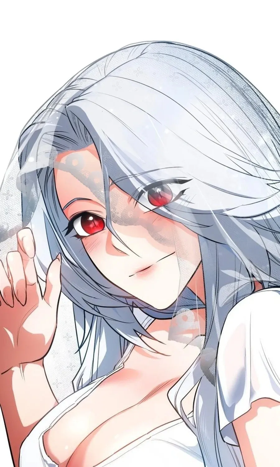 Read Daywalker chapter 47 image 14 on Lezhin