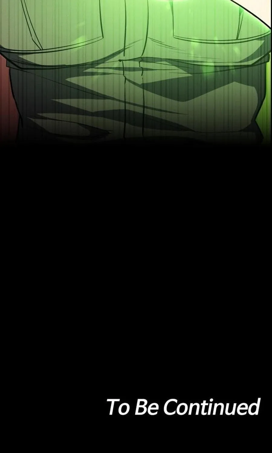 Read Daywalker chapter 47 image 144 on Lezhin