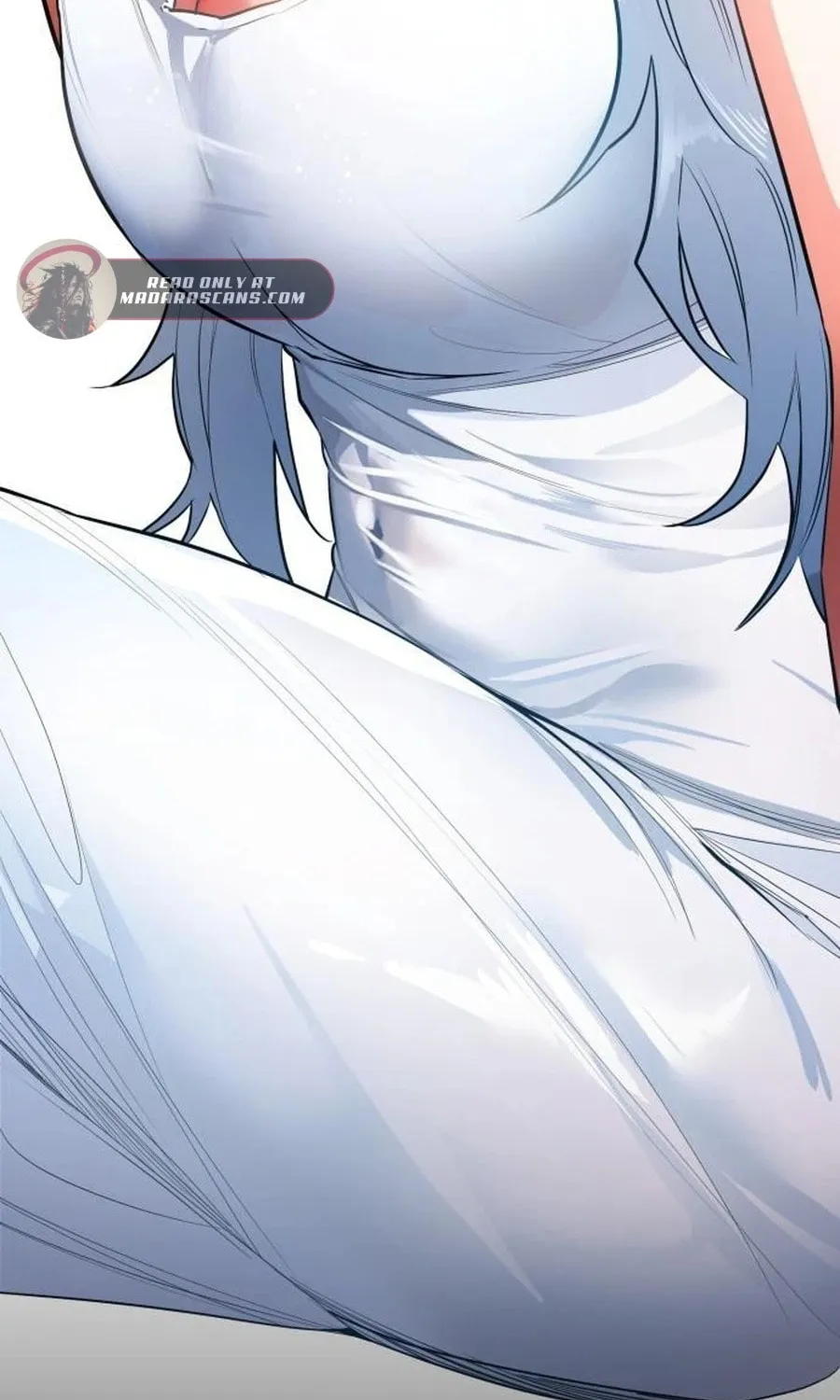 Read Daywalker chapter 47 image 15 on Lezhin