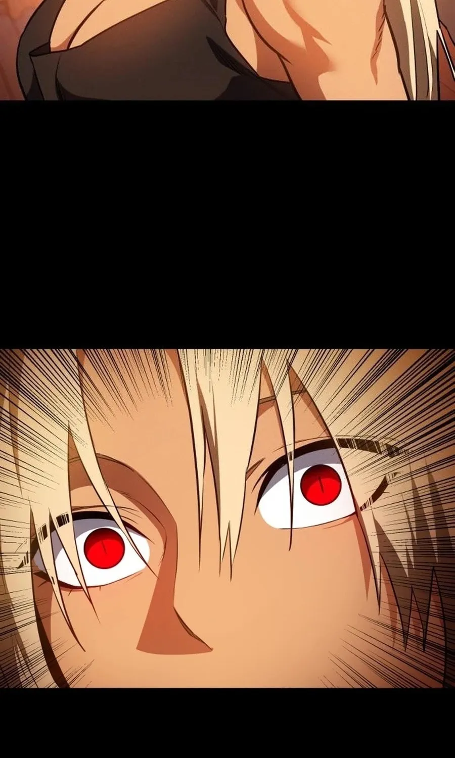 Read Daywalker chapter 47 image 25 on Lezhin