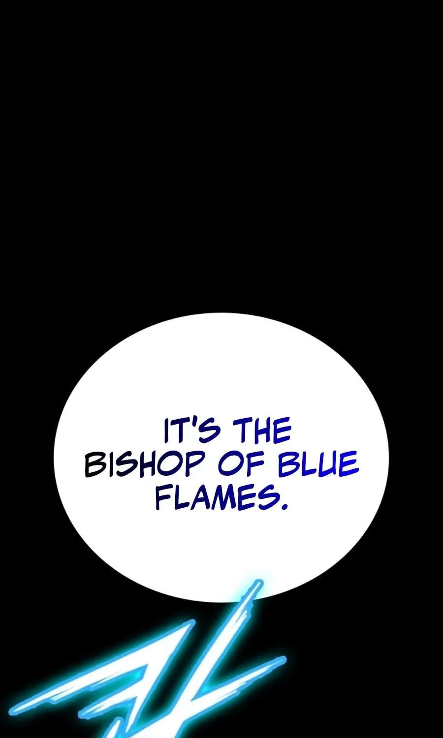 Read Daywalker chapter 47 image 26 on Lezhin