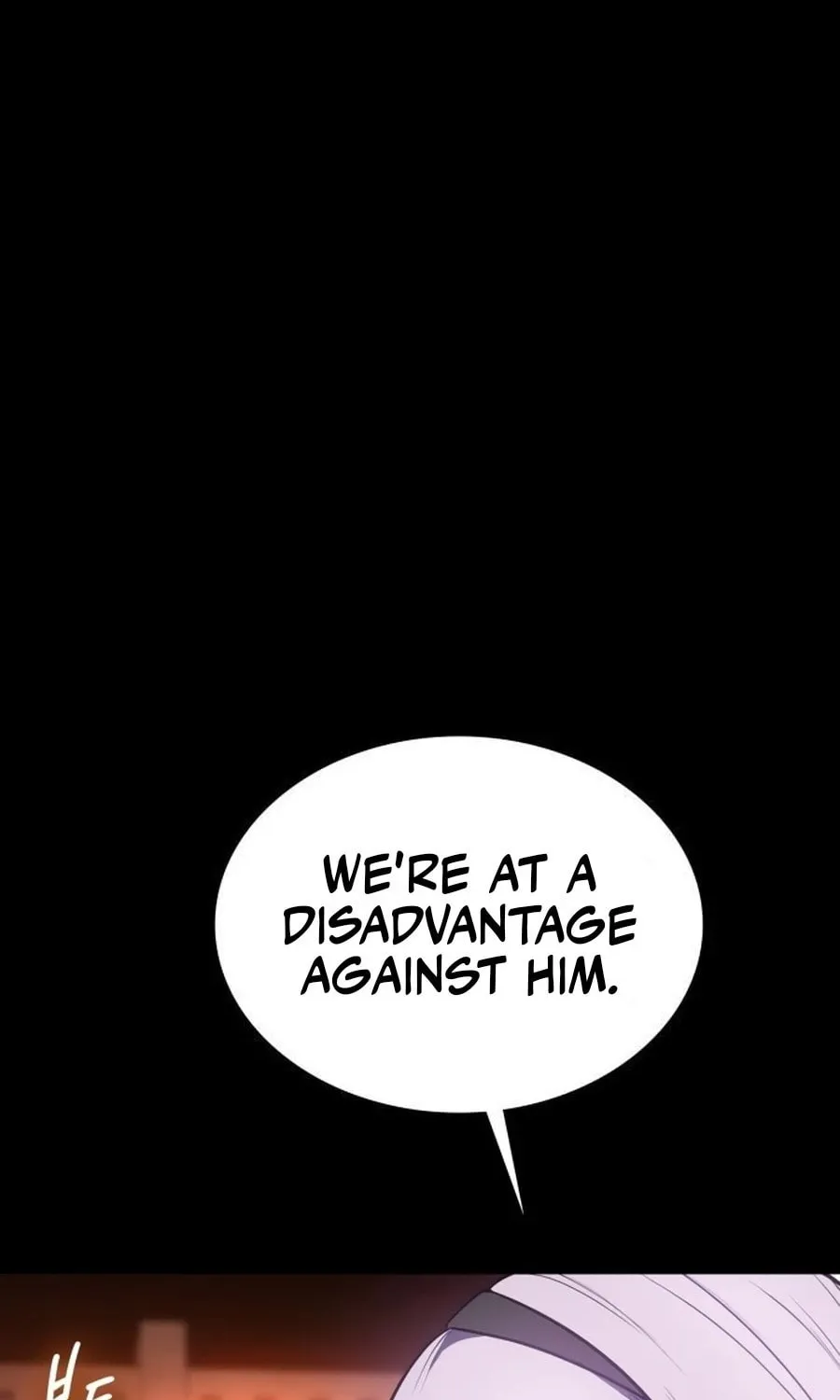 Read Daywalker chapter 47 image 29 on Lezhin