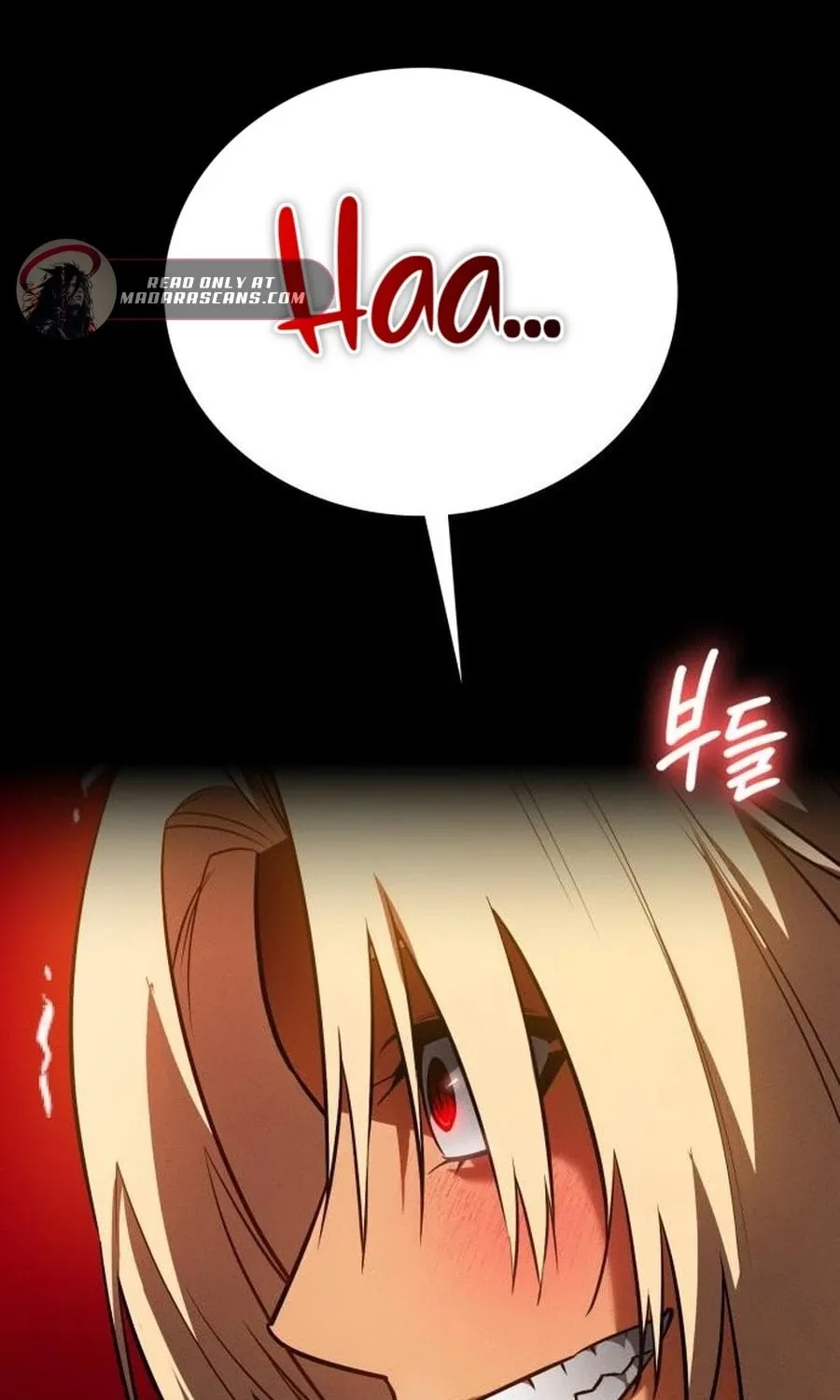 Read Daywalker chapter 47 image 31 on Lezhin