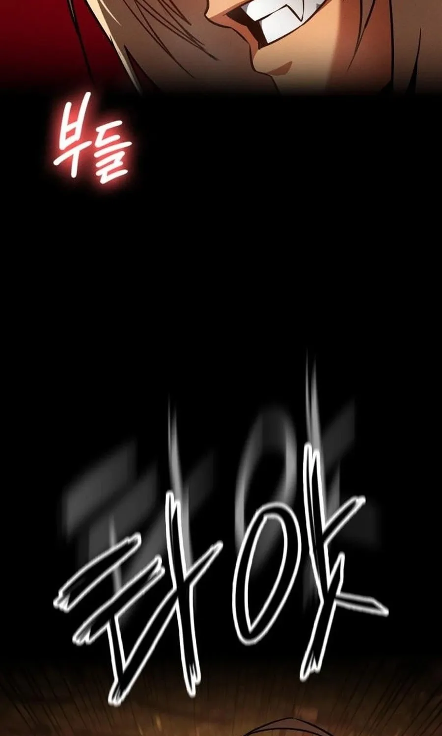 Read Daywalker chapter 47 image 32 on Lezhin