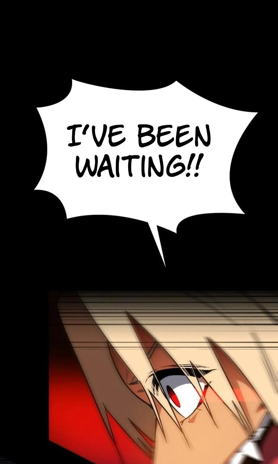 Read Daywalker chapter 47 image 35 on Lezhin