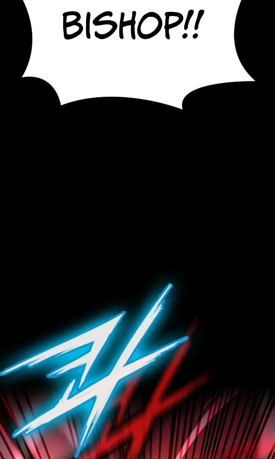 Read Daywalker chapter 47 image 37 on Lezhin