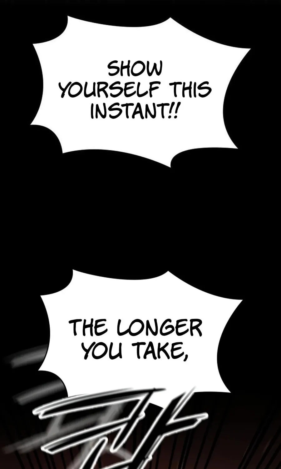 Read Daywalker chapter 47 image 4 on Lezhin