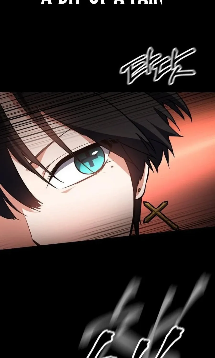 Read Daywalker chapter 47 image 45 on Lezhin