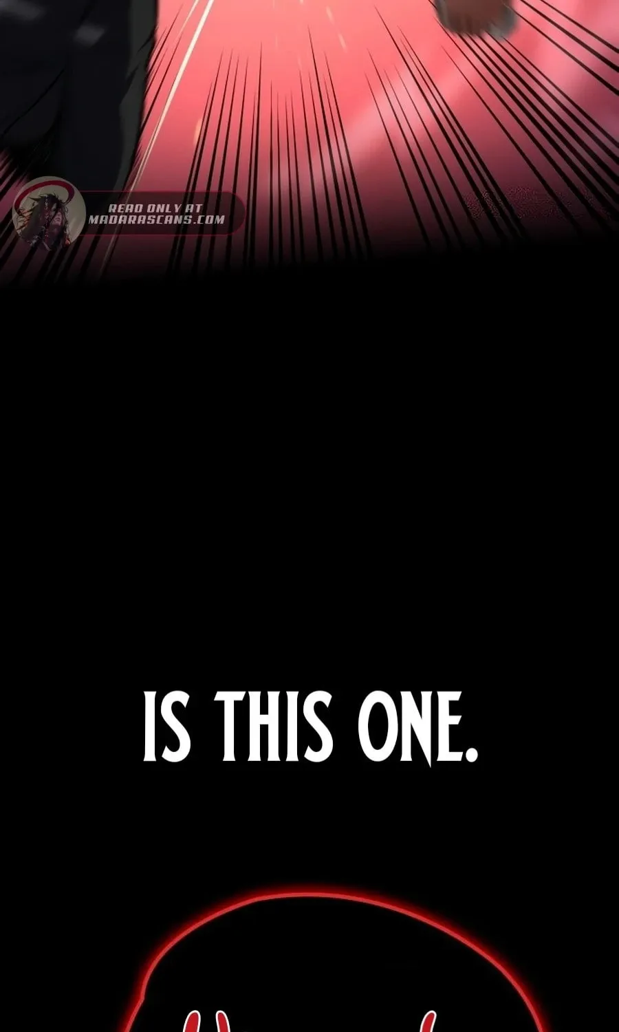 Read Daywalker chapter 47 image 47 on Lezhin