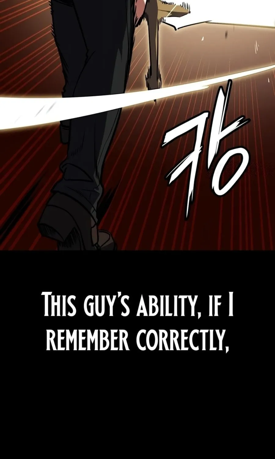Read Daywalker chapter 47 image 51 on Lezhin