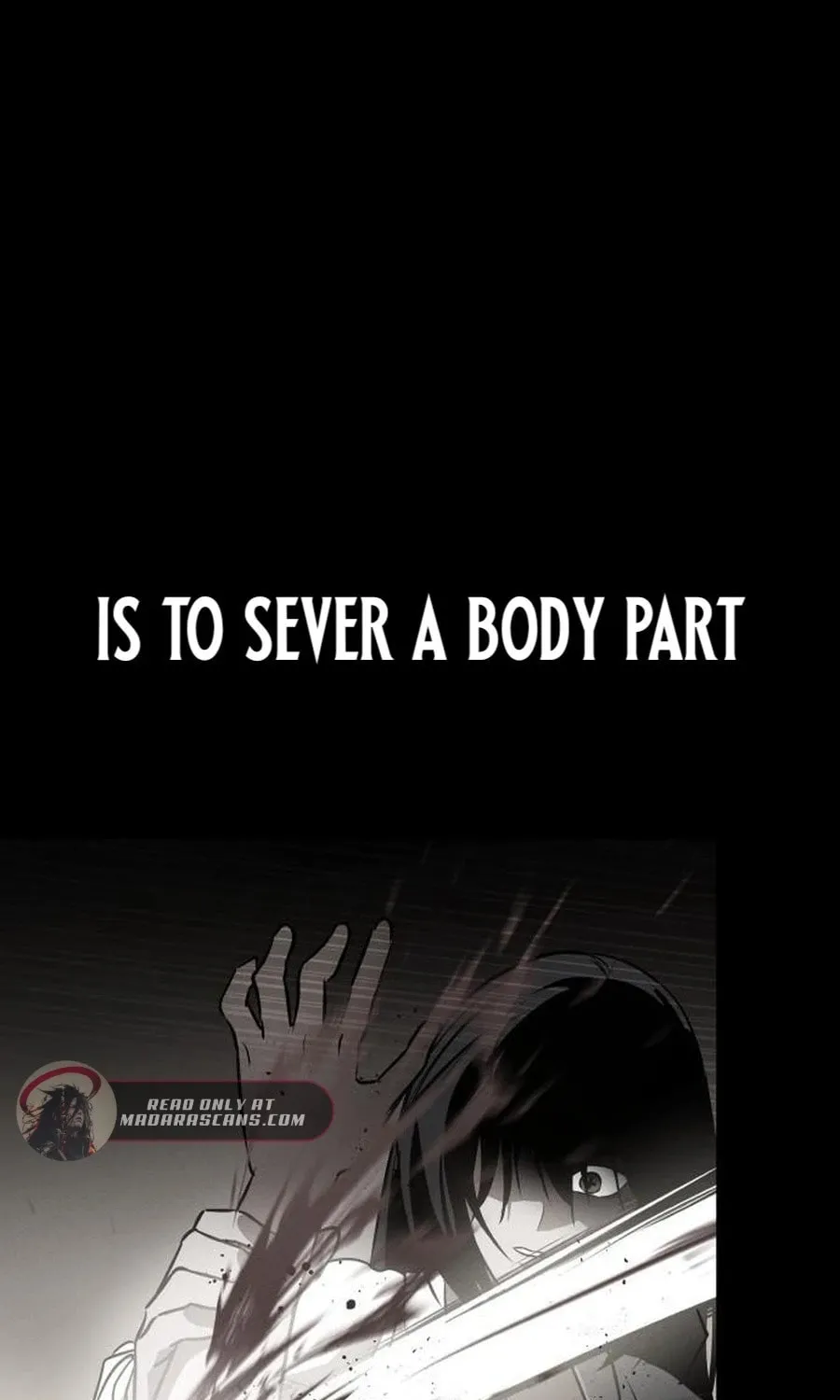 Read Daywalker chapter 47 image 52 on Lezhin