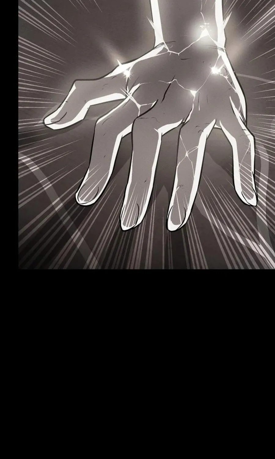 Read Daywalker chapter 47 image 54 on Lezhin