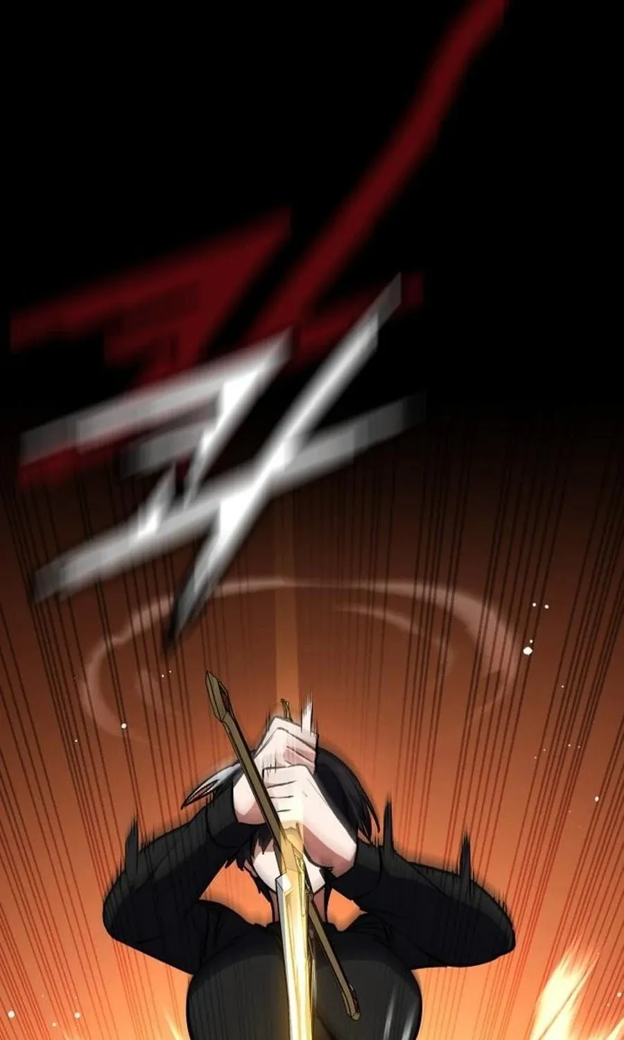Read Daywalker chapter 47 image 58 on Lezhin