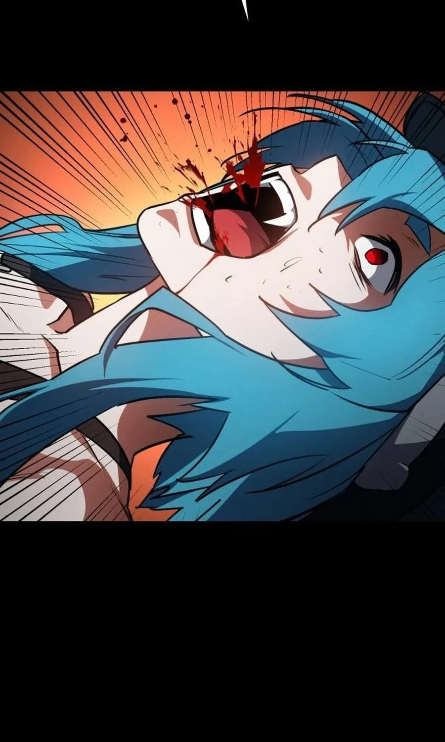 Read Daywalker chapter 47 image 61 on Lezhin