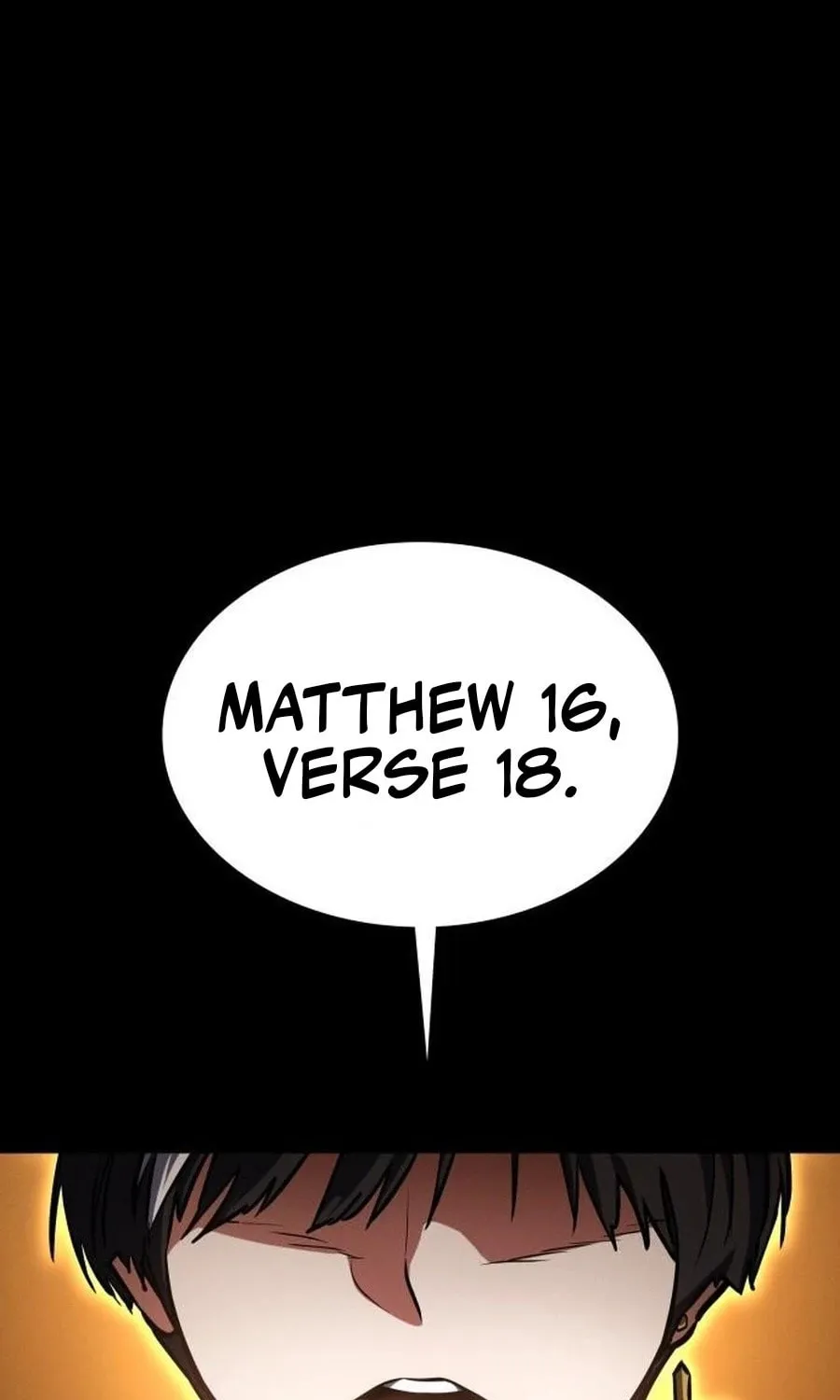 Read Daywalker chapter 47 image 62 on Lezhin