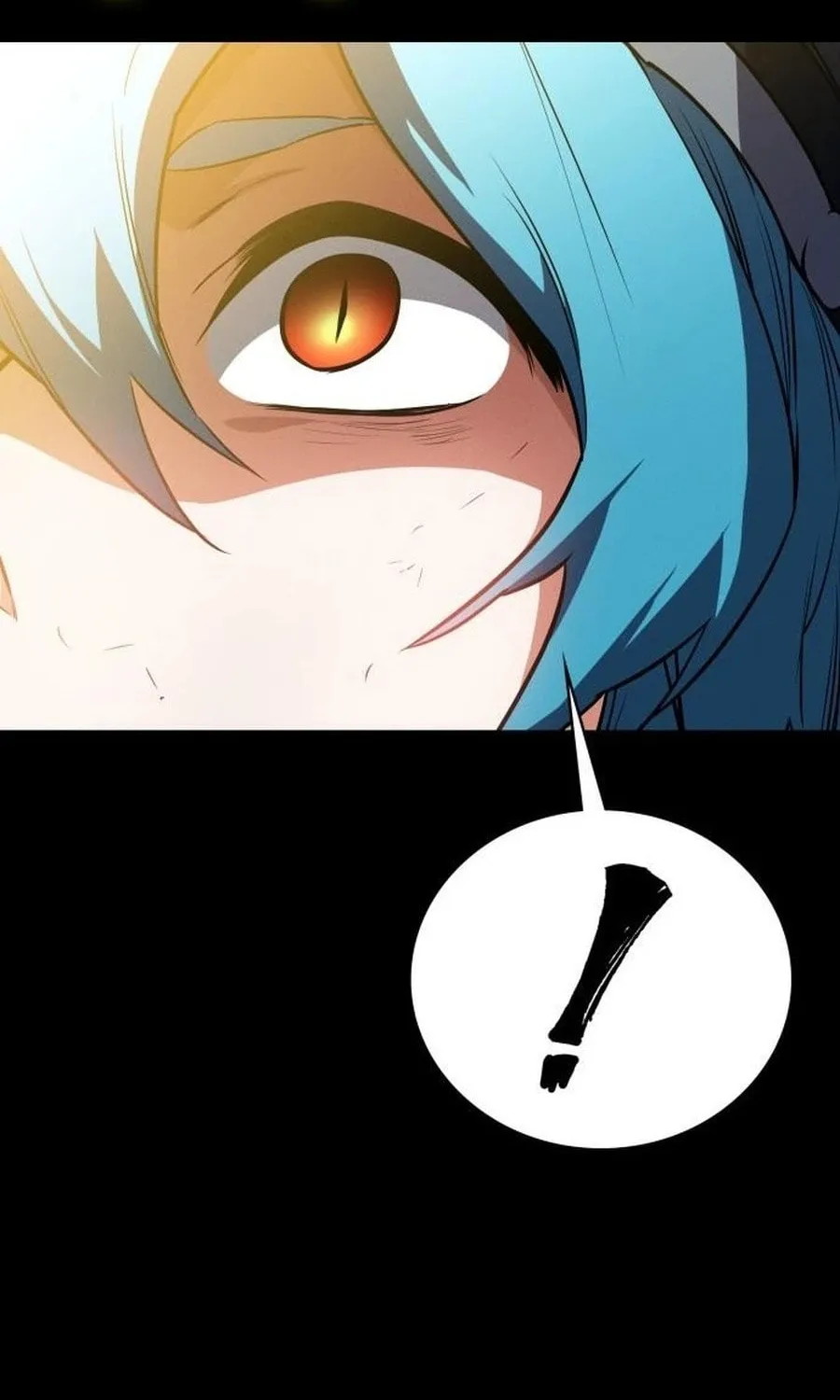 Read Daywalker chapter 47 image 69 on Lezhin