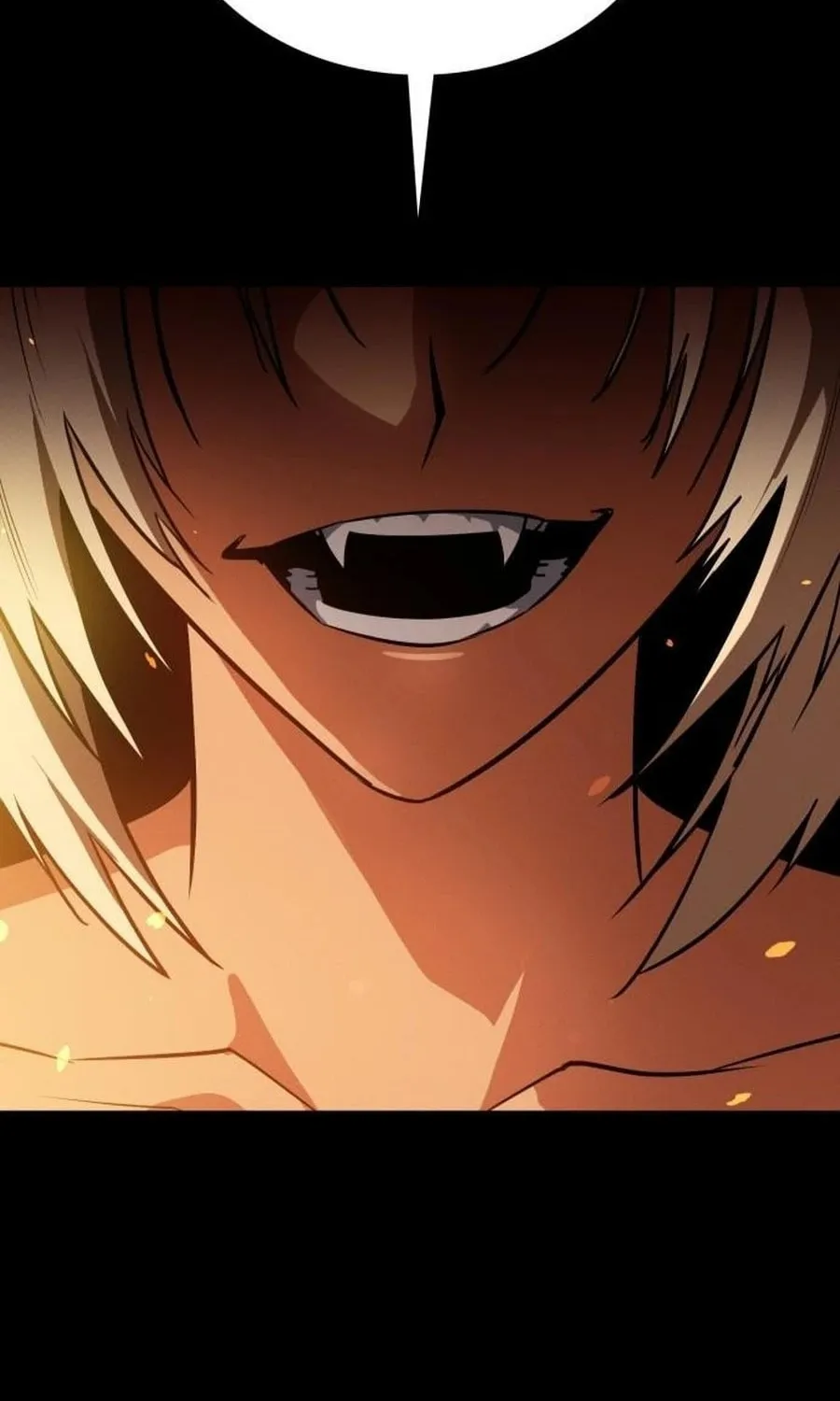 Read Daywalker chapter 47 image 7 on Lezhin
