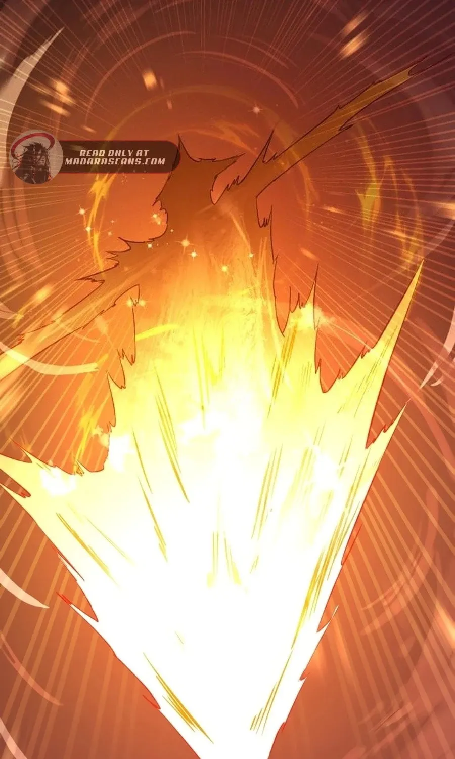 Read Daywalker chapter 47 image 71 on Lezhin