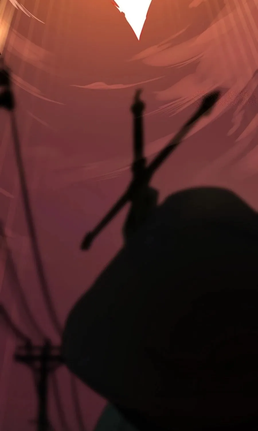 Read Daywalker chapter 47 image 72 on Lezhin