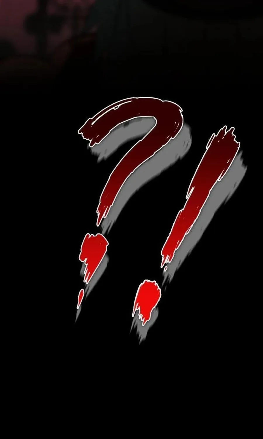 Read Daywalker chapter 47 image 73 on Lezhin