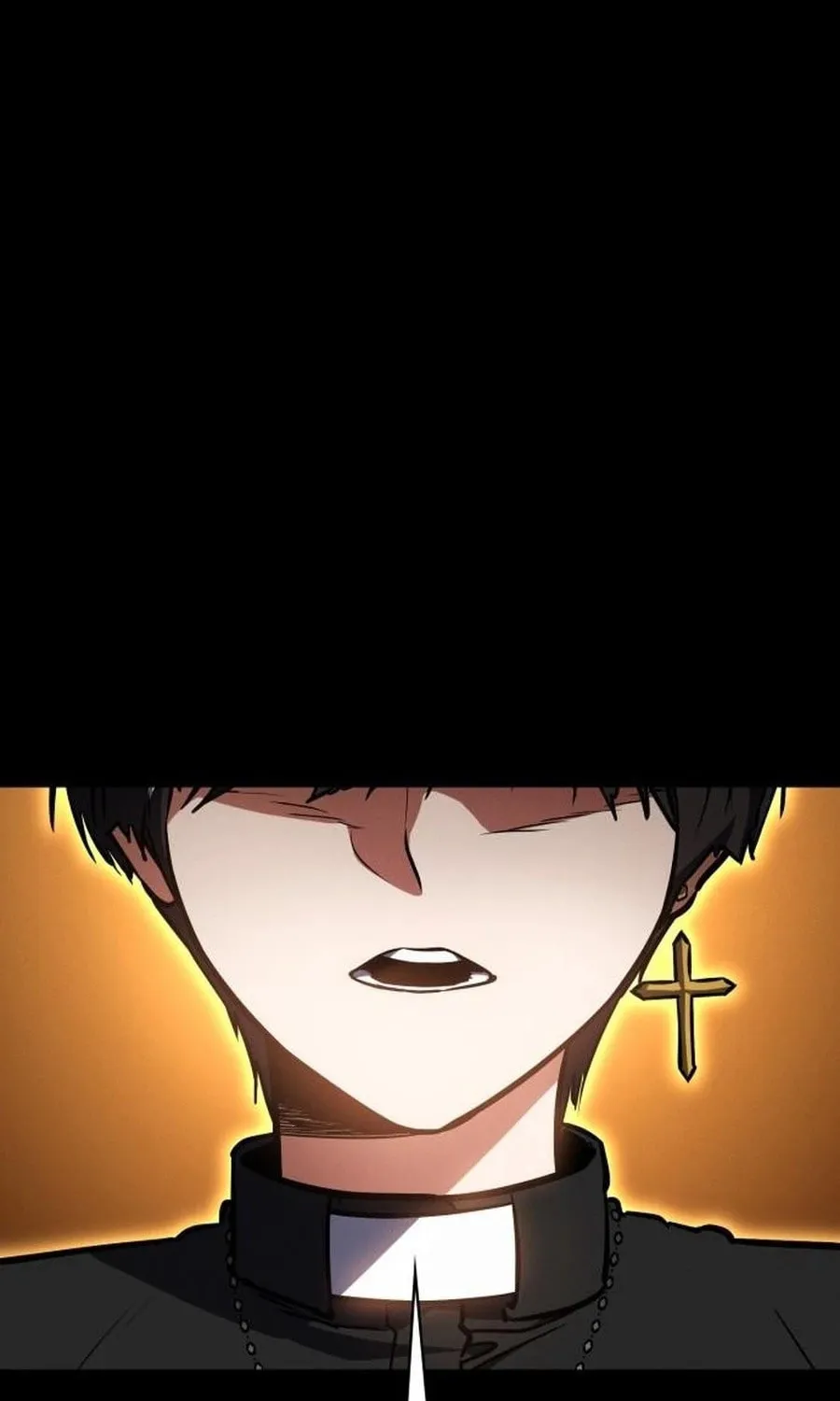 Read Daywalker chapter 47 image 74 on Lezhin