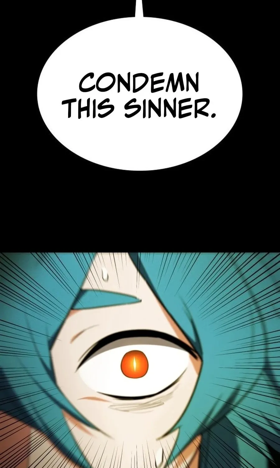 Read Daywalker chapter 47 image 75 on Lezhin
