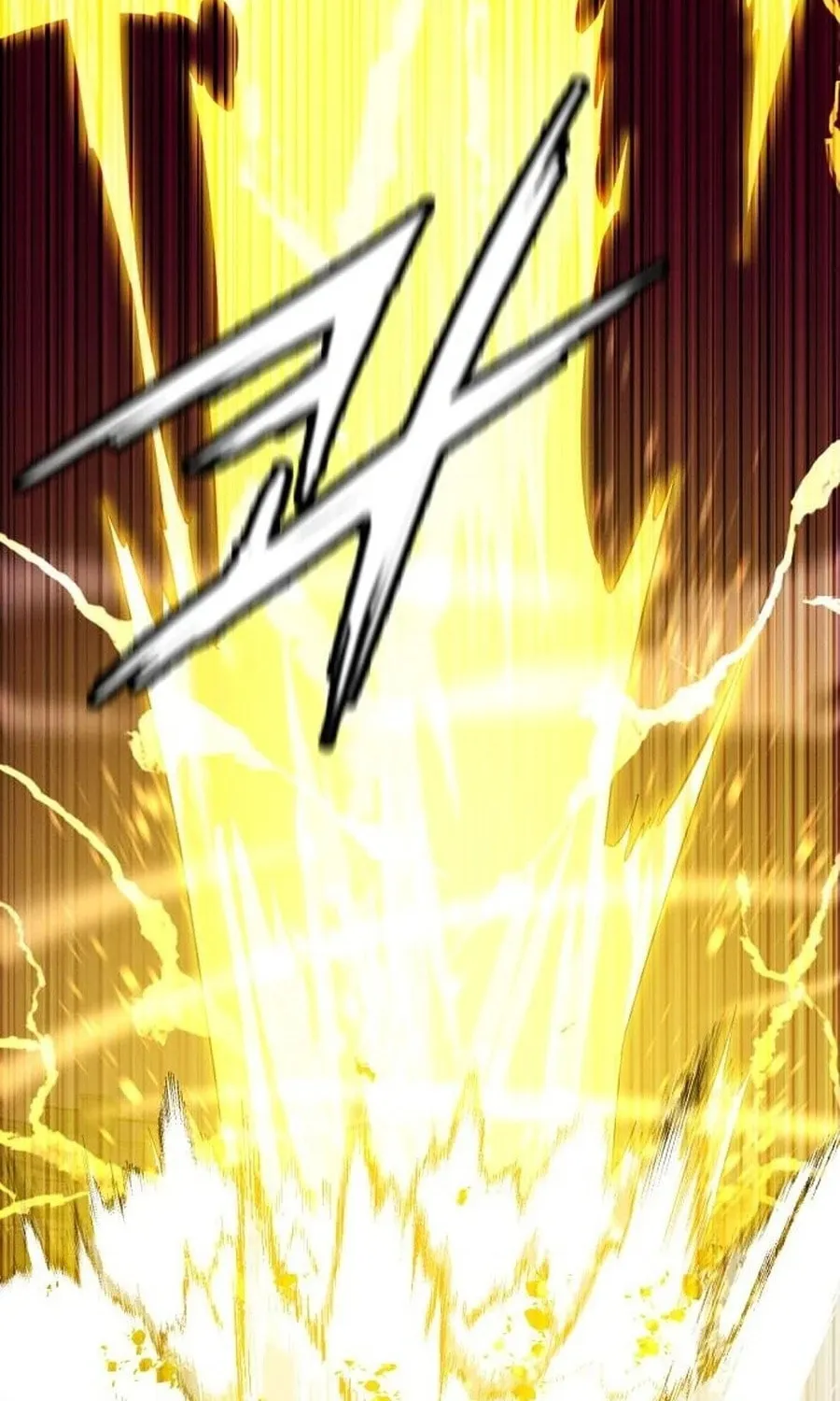 Read Daywalker chapter 47 image 77 on Lezhin