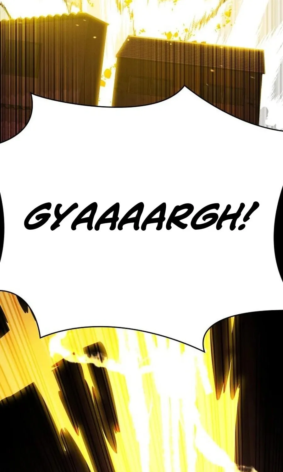 Read Daywalker chapter 47 image 78 on Lezhin