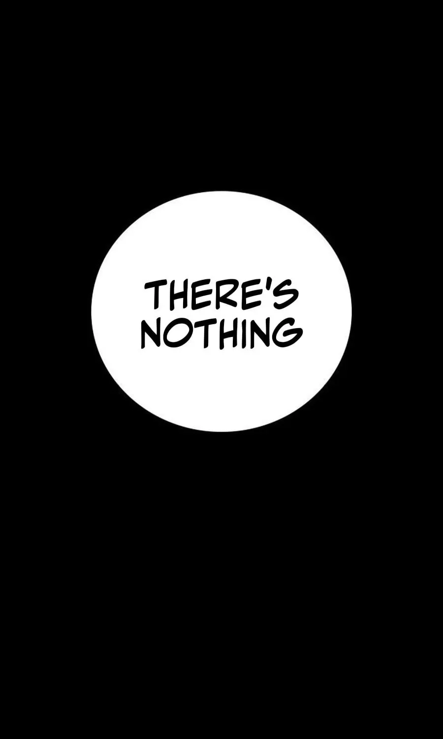 Read Daywalker chapter 47 image 8 on Lezhin