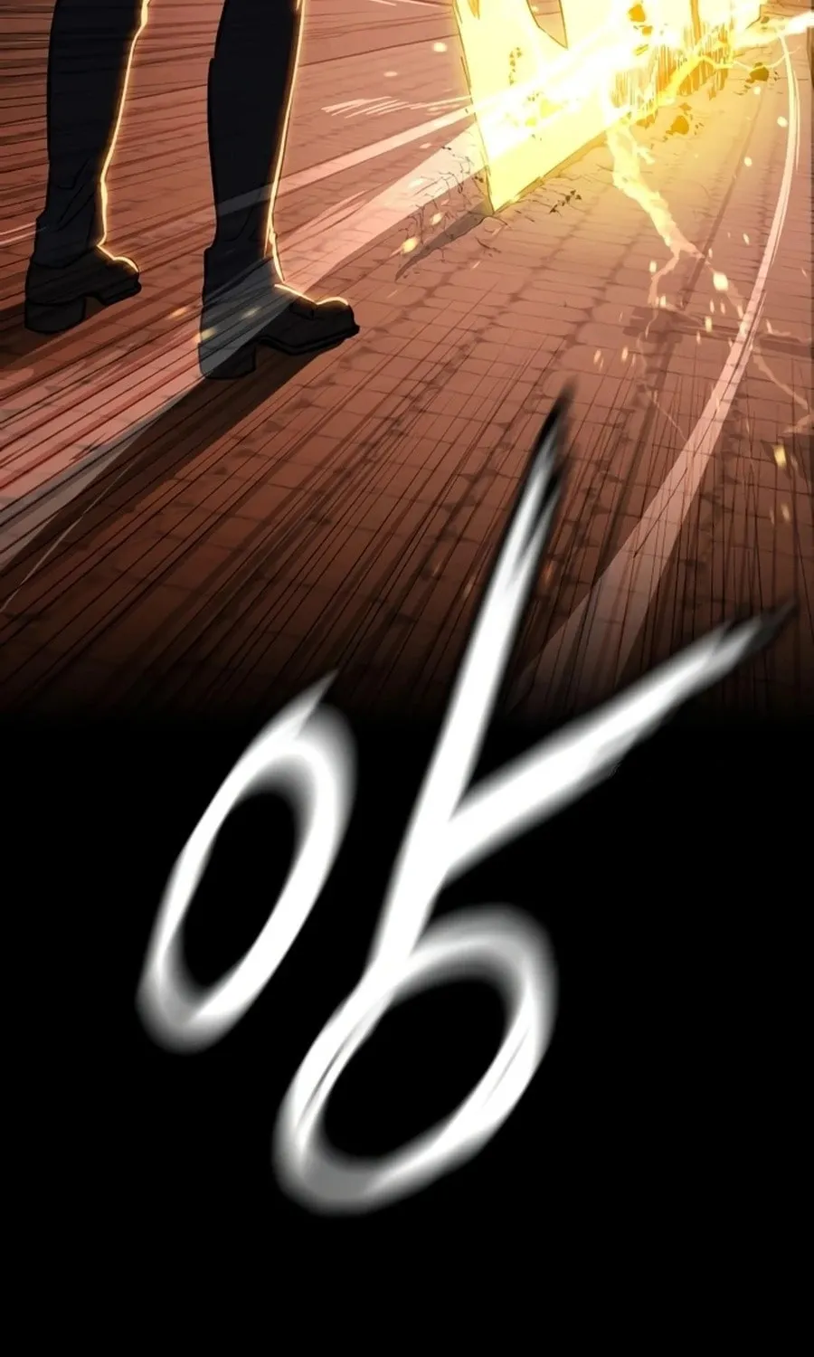 Read Daywalker chapter 47 image 80 on Lezhin