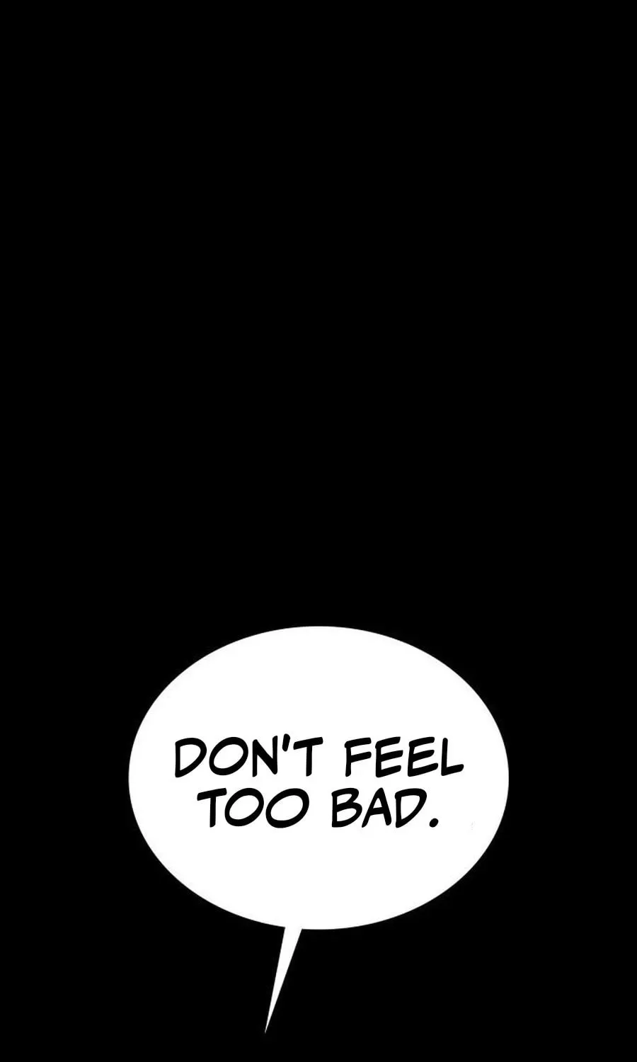 Read Daywalker chapter 47 image 86 on Lezhin